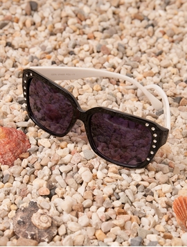 Ochelari De Soare 
